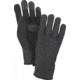 Hestra Agility Glove, Black, 6, 32930-100-6