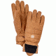 Hestra Alpine Leather Primaloft Glove - Men's-Cork-7