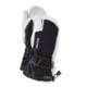 Hestra XCR 3-Finger Glove - Men's
