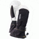 Hestra Army Leather Gore-Tex Mitt - Mens-Black-9