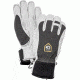 Hestra Army Leather Patrol Glove - Men's-Charcoal-10