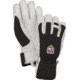 Hestra Army Leather Patrol Glove - Mens-Black-7