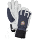 Hestra Army Leather Patrol Glove - Mens-Navy-9