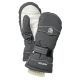 Hestra Cozy Mitt - Mens