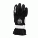 Hestra Cross Country Classic Glove - Men's-Black-7