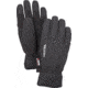 Hestra CZone Contact Glove, Black, 6, 32110-100-6