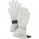 Hestra CZone Powder 5 Finger Glove - Womens, Ivory/Offwhite, 5, 32620-030020-5