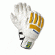 Hestra Downhill Comp Ergo Grip Gloves - Mens-Off White/Natural Yellow-7
