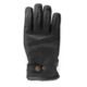 Hestra Elk Utsjo Gloves - Mens