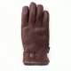 Hestra Elk Utsjo Gloves - Men's-Espresso-7