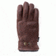 Hestra Elk Utsjo Gloves - Men's-Espresso-11