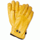 Hestra Elk Utsjo Gloves - Mens-Natural Yellow-11