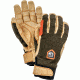 Hestra Ergo Grip Active Glove - Men's-Forest/Tan-7