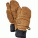 Hestra Fall Line 3-Finger Glove - Men's-Cork-7