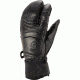 Hestra Fall Line 3-Finger Glove - Mens-Black-10