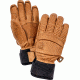 Hestra Fall Line Glove - Men's-Cork-10