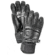 Hestra Fall Line Glove - Men's-Tan-6
