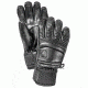 Hestra Fall Line Glove - Mens-Black-10