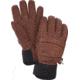 Hestra Fall Line Glove - Mens-Brown-6
