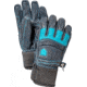 Hestra Fall Line Glove - Mens-Navy/Blue-11