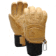 Hestra Fall Line Glove - Mens-Tan-11