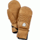 Hestra Fall Line Mitt - Women's-Cork-8