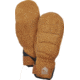 Hestra Fall Line Mitt - Womens, Cork, 6, 30281-710-6