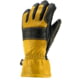 Hestra Guide Gloves - Men's