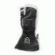 Hestra Heli 3-Finger Gloves - Men's-5-Grey