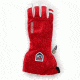 Hestra Heli Gloves - Men's-6-Flame Red