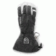 Hestra Heli Gloves Clearance - Men's-12-Grey