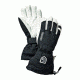 Hestra Heli Gloves - Mens-10-Black