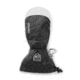 Hestra Heli Mitts - Men's-5-Grey