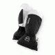 Hestra Heli Mitts - Men's-12-Black