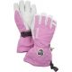Hestra Heli Ski Jr Glove - Kids