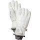 Hestra Henrik Leather Pro Model 5 Finger Glove