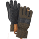 Hestra Highland Glove 5 Finger Glove - Unisex, Dark forest, 6, 31220-861-06