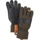 Hestra Highland Glove 5 Finger Glove