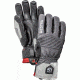 Hestra Jon Olsson Pro Model Glove - Men's-Grey/Black-10