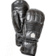 Hestra Leather Fall Line Mitt - Womens-Black-7
