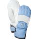 Hestra Leather Fall Line Mitt - Women's