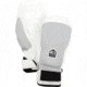 Hestra Moje CZone Mitt - Womens-Grey-6