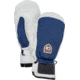 Hestra Moje CZone Mitt - Womens-Navy-6