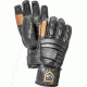 Hestra Morrison Pro Model Glove - Men's-Black-7