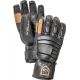 Hestra Morrison Pro Model Glove - Mens