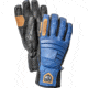 Hestra Morrison Pro Model Glove - Men's-Blue-7