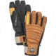 Hestra Morrison Pro Model Glove - Mens-Cork-7