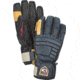Hestra Morrison Pro Model Glove - Mens-Navy-7