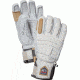 Hestra Morrison Pro Model Glove - Mens-White-9