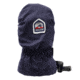 Hestra My First Hestra - Kids-Navy/Off White-1